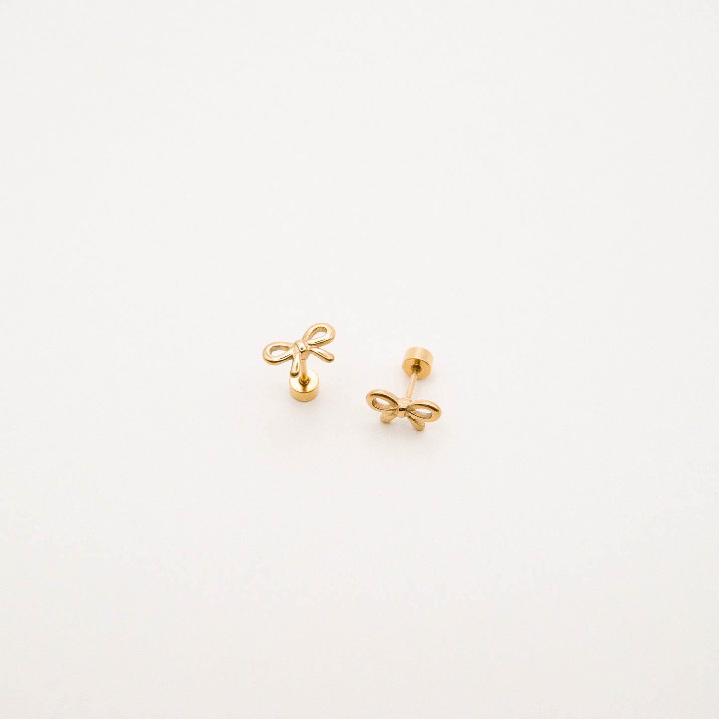Tiny Bows