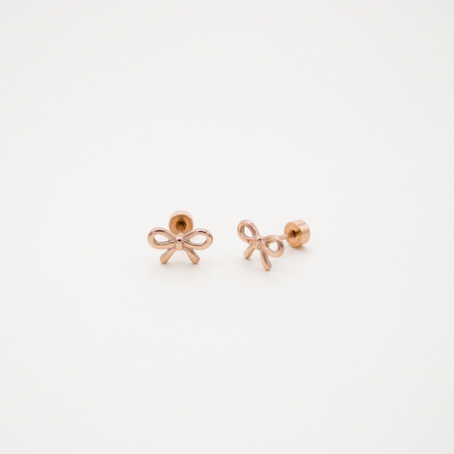 Tiny Bows