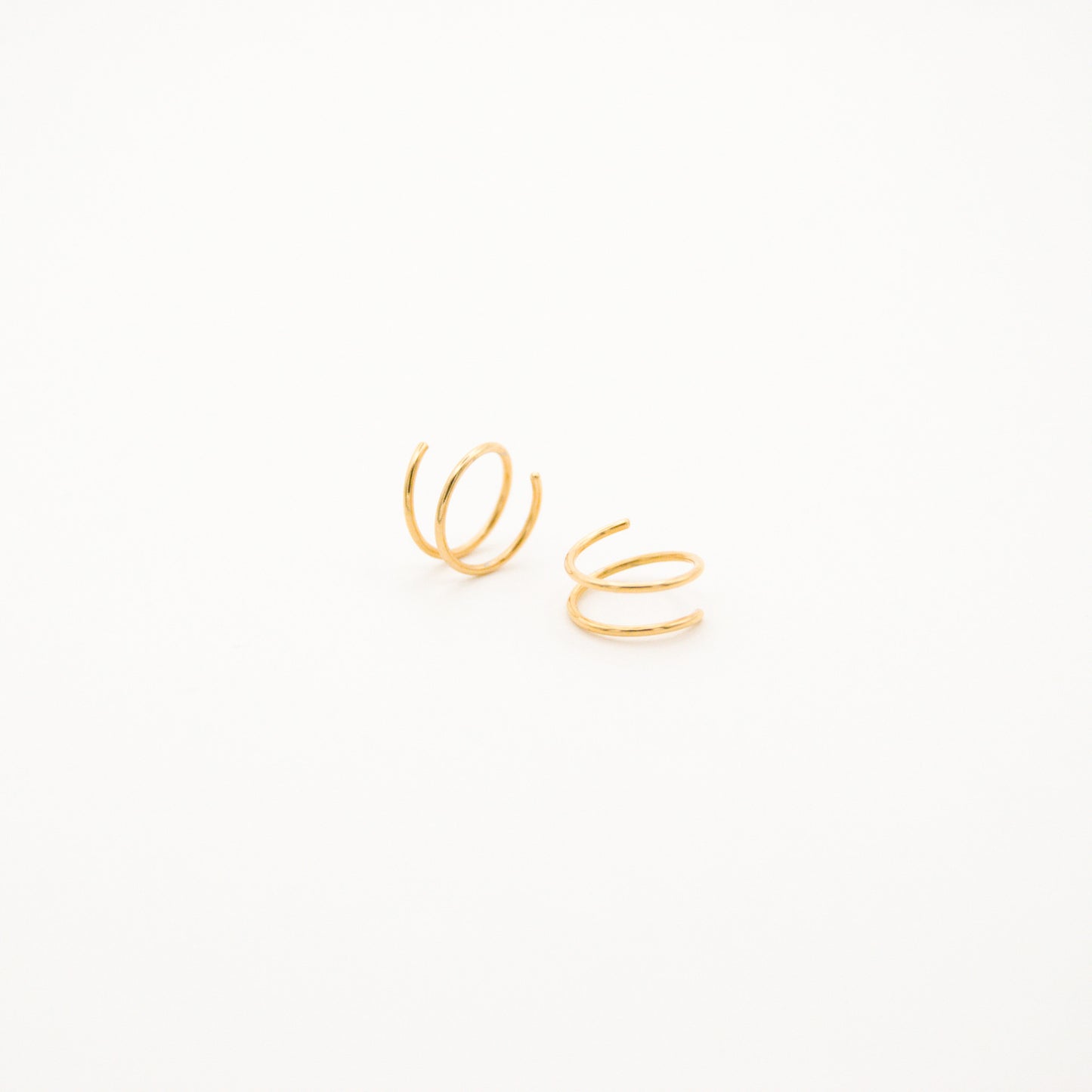 Tiny Twist