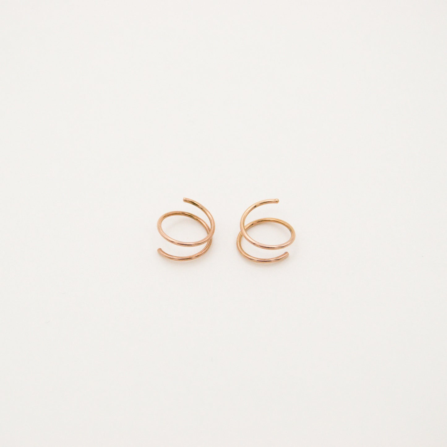 Tiny Twist
